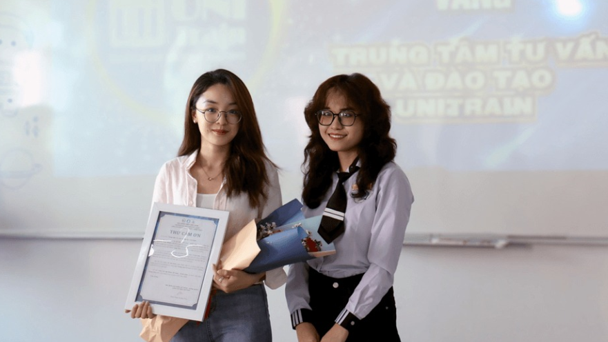 Quản trị Tài chính Doanh nghiệp