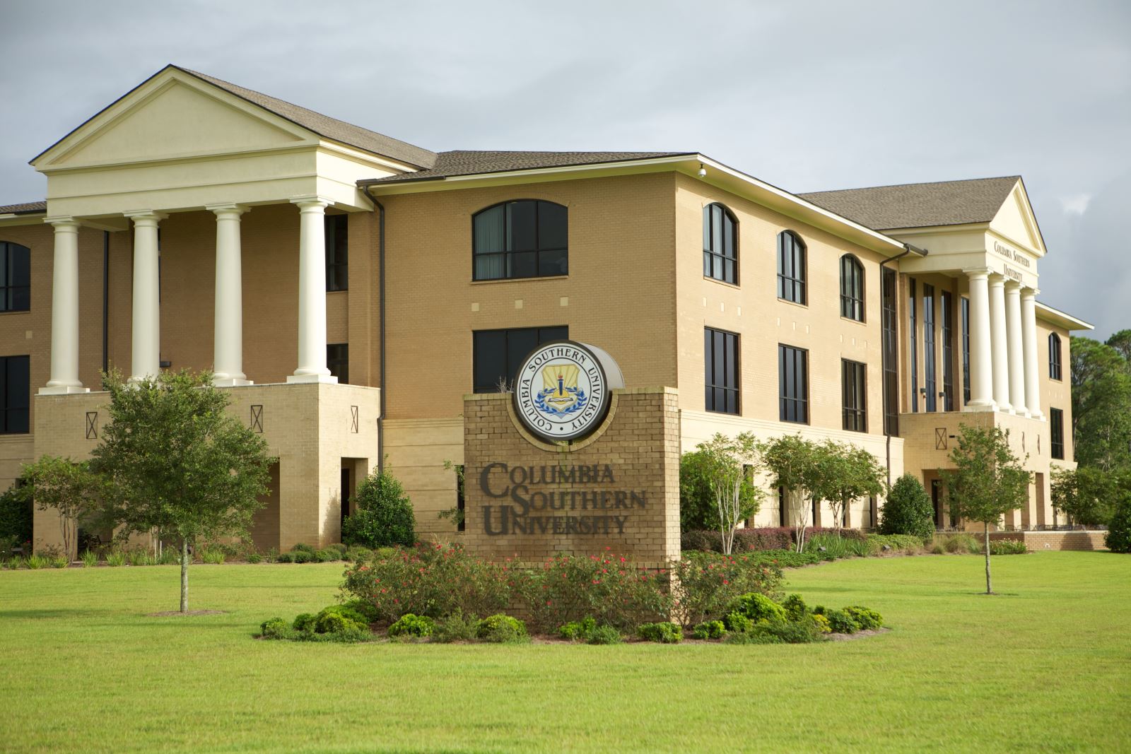 Học thạc sĩ tại HCM - Đại học Northampton