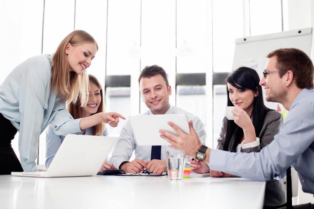Chi Phí Học MBA Liên Kết Với Mỹ