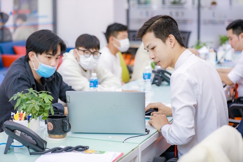 Lệ phí thi Đại học