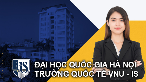 Thạc sĩ Quản trị tài chính