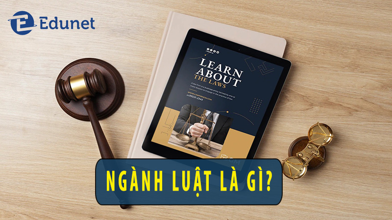 nganh-luat-la-gi