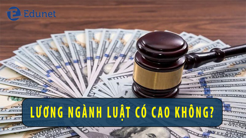nganh-luat-luong-bao-nhieu