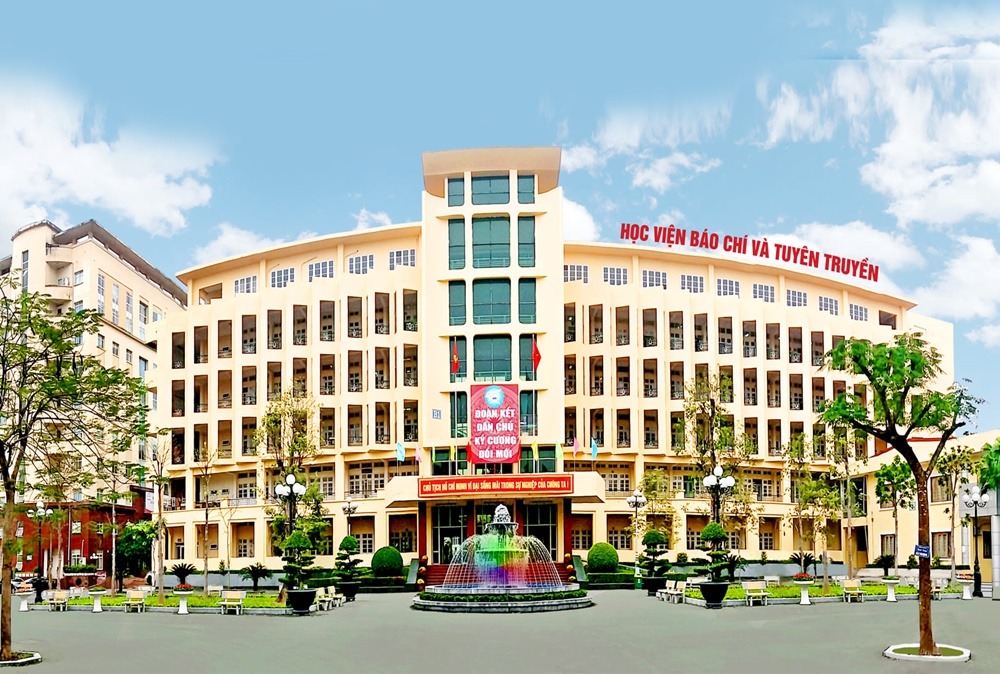 nganh-quan-he-cong-chung-hoc-vien-bao-chi-va-tuyen-truyen
