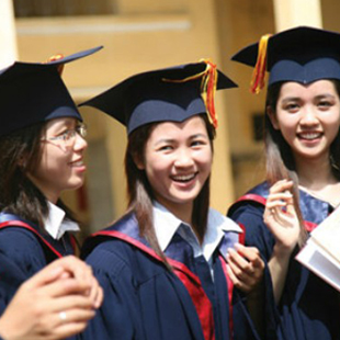 Cử nhân Quản lý nhà nước - Hệ văn bằng 2