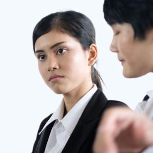 Cử nhân Quản lý hoạt động Tư tưởng – Văn hóa - Hệ vừa làm vừa học