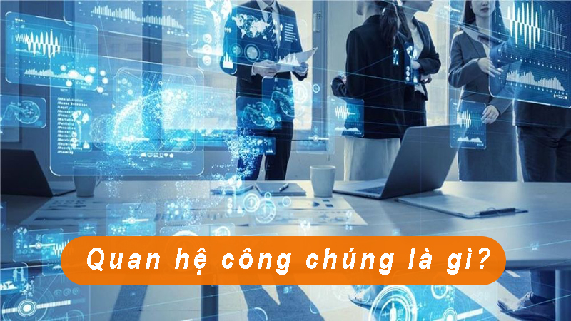 quan-he-cong-chung-la-gi
