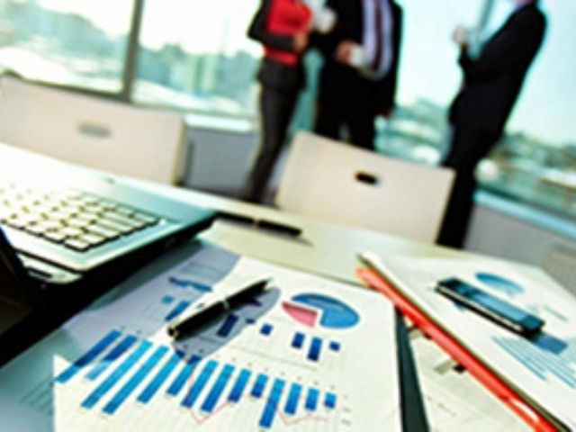 Cử nhân thực hành Ứng dụng phần mềm