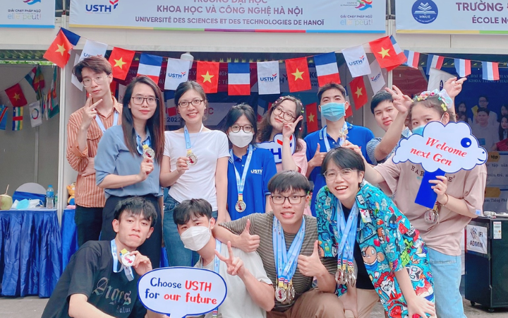 Edunet, trường học, Đăng ký