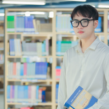 Edunet, trường học, Đăng ký