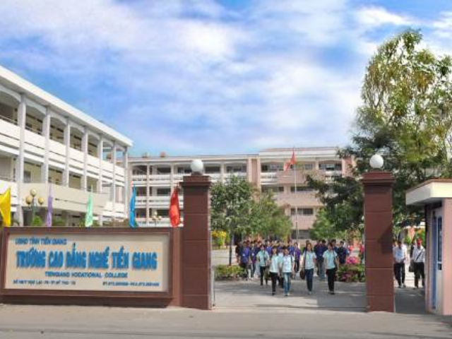 Kỹ sư thực hành Kỹ thuật xây dựng