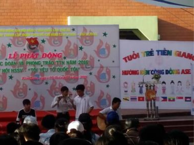 Kỹ sư thực hành Kỹ thuật xây dựng – Hệ liên thông