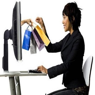 Kỹ sư Kỹ thuật thương mại điện tử