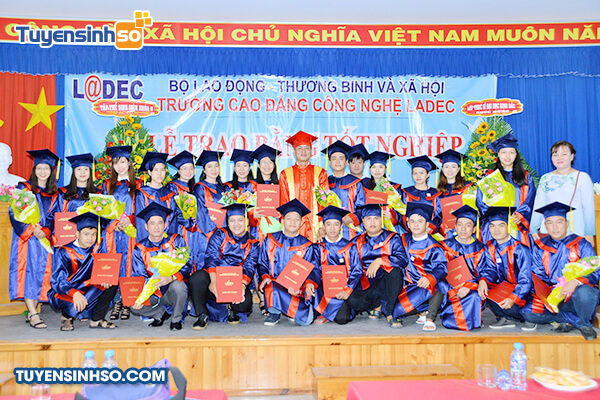 Kỹ sư thực hành Điện công nghiệp 