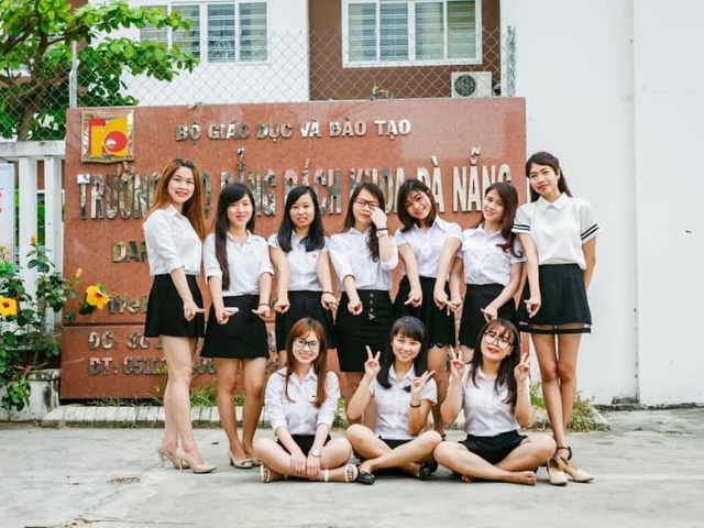 Cử nhân thực hành Dược