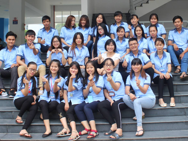 Kỹ sư thực hành Xây dựng cầu đường bộ