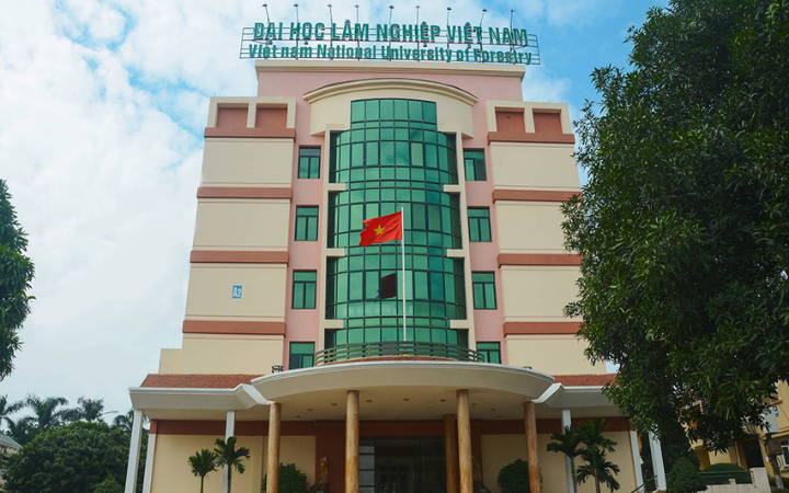 Edunet, trường học, Đăng ký