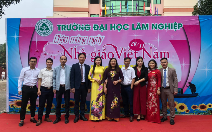 Edunet, trường học, Đăng ký