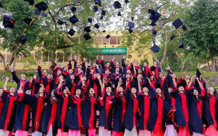 Edunet, trường học, Đăng ký