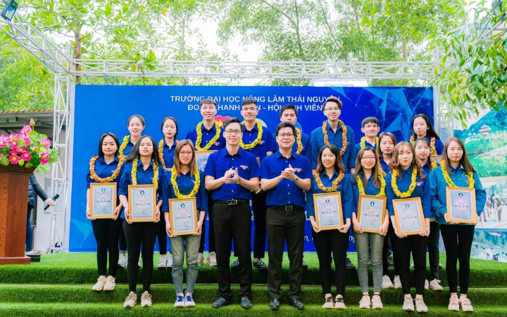 Edunet, trường học, Đăng ký