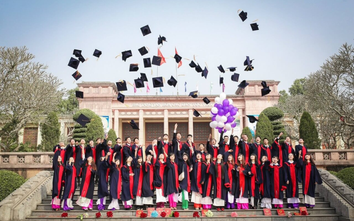 Edunet, trường học, Đăng ký