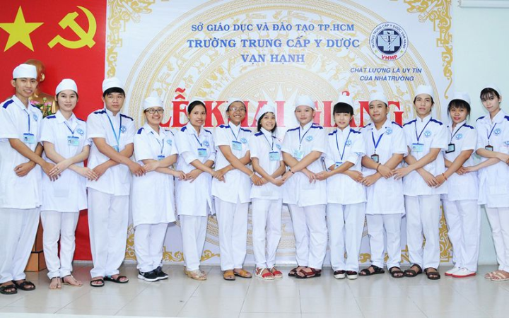 Edunet, trường học, Đăng ký