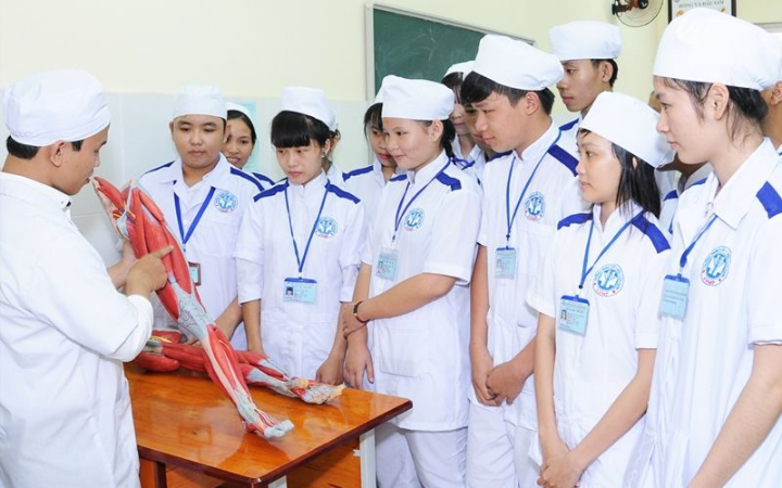 Edunet, trường học, Đăng ký