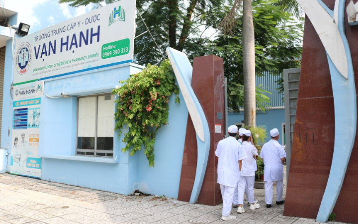 Edunet, trường học, Đăng ký