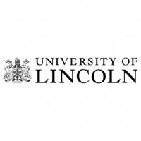 >University of Lincoln 