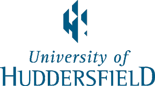 >University Of Huddersfield