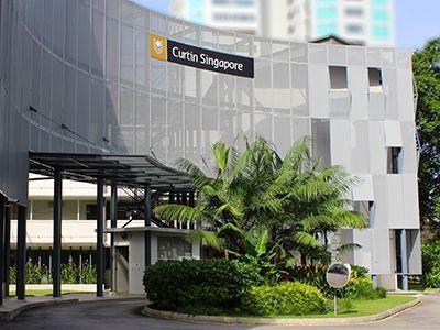 Edunet, trường học, Đăng ký