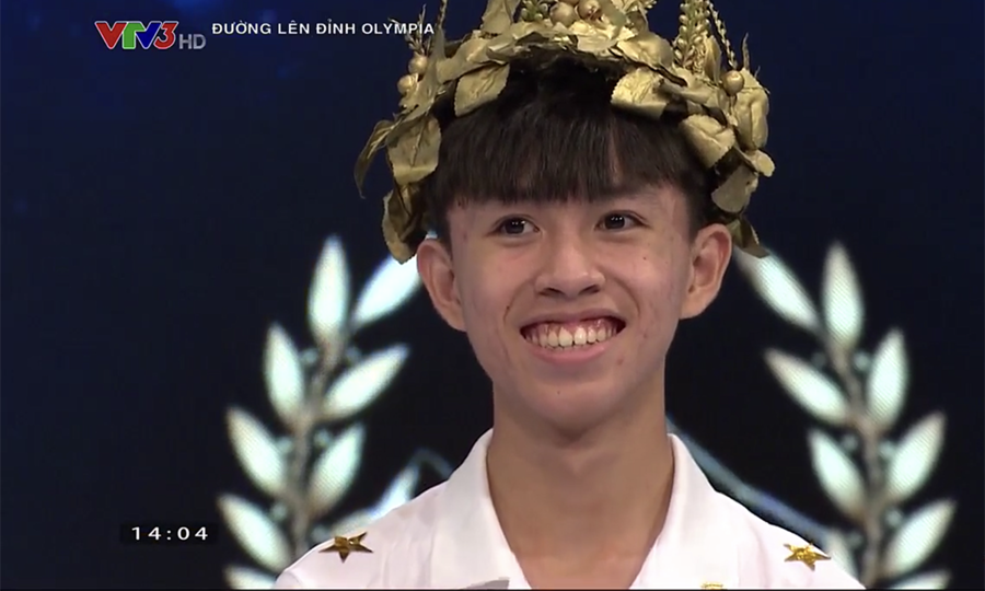 vo ngoc tuan kiet