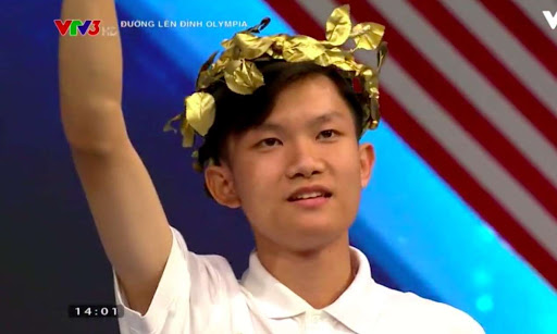 vu quoc anh 