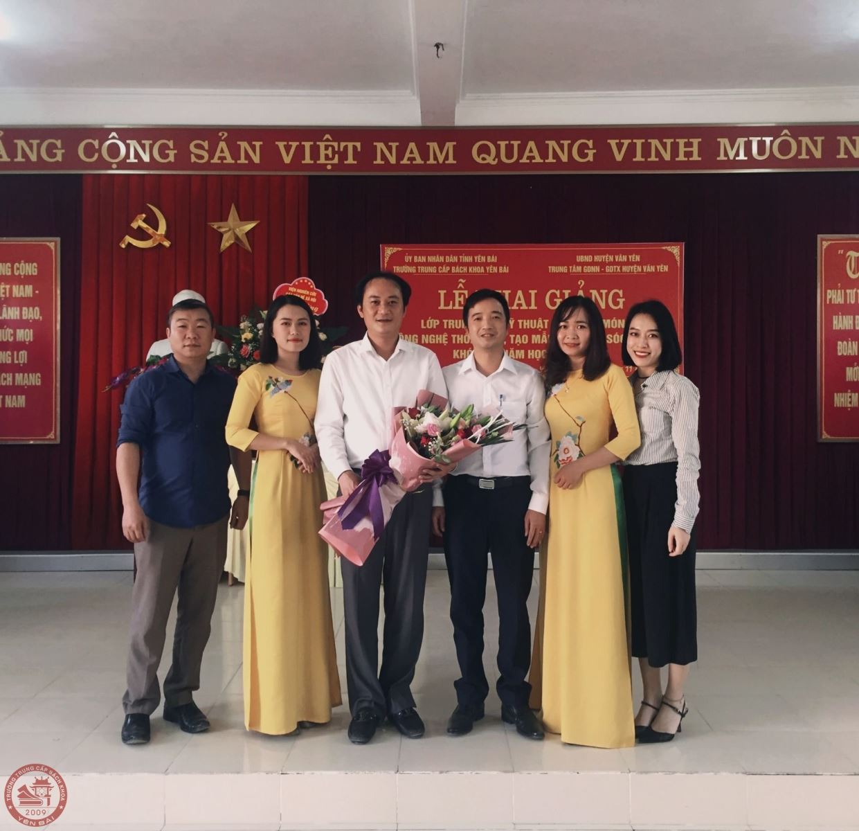 Edunet, trường học, Đăng ký
