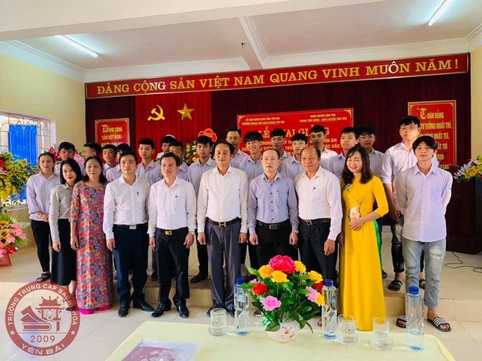 Edunet, trường học, Đăng ký